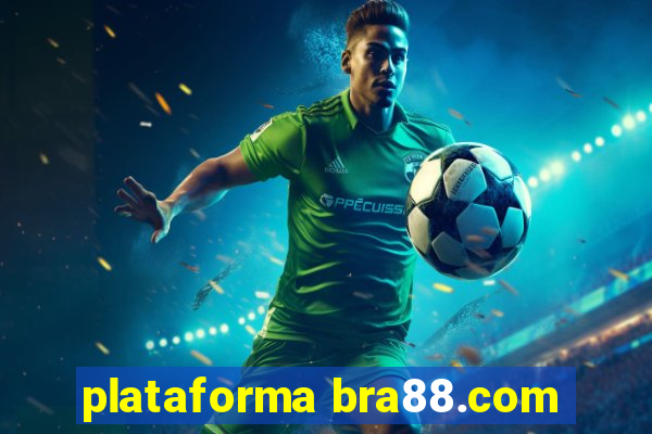 plataforma bra88.com